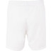 Fila Roland Garros Addison Set Heren