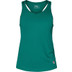 Fila Roland Garros Mila Set Dames
