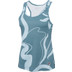 Fila Roland Garros Mila Set Dames