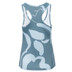 Fila Roland Garros Mila Set Dames