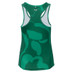 Fila Roland Garros Mila Set Dames