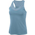 Fila Roland Garros Angelika Set Dames