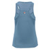 Fila Roland Garros Angelika Set Dames