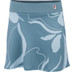 Fila Roland Garros Mila Set Dames