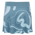 Fila Roland Garros Mila Set Dames