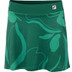 Fila Roland Garros Mila Set Dames