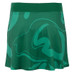 Fila Roland Garros Mila Set Dames