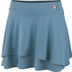 Fila Roland Garros Angelika Set Dames
