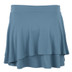 Fila Roland Garros Angelika Set Dames