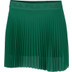 Fila Roland Garros Mila Set Dames