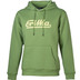 Erima Retro Sportsfashion Hoody