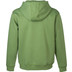 Erima Retro Sportsfashion Hoody