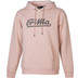 Erima Retro Sportsfashion Hoody