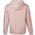 Erima Retro Sportsfashion Hoody