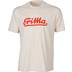 Erima Retro Sportsfashion T-Shirt Men