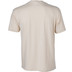 Erima Retro Sportsfashion T-Shirt Men