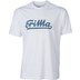 Erima Retro Sportsfashion T-Shirt Herren