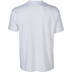 Erima Retro Sportsfashion T-Shirt Herren