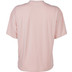 Erima Retro Sportsfashion T-Shirt Damen