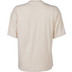 Erima Retro Sportsfashion T-Shirt Damen