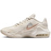 Nike Air Max Impact 4