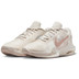 Nike Air Max Impact 4