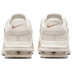 Nike Air Max Impact 4