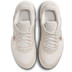 Nike Air Max Impact 4