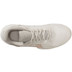 Nike Air Max Impact 4