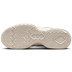 Nike Air Max Impact 4
