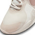 Nike Air Max Impact 4