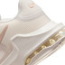 Nike Air Max Impact 4