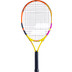 Babolat Nadal Junior 26