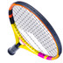 Babolat Nadal Junior 26