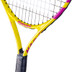 Babolat Nadal Junior 26