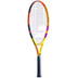 Babolat Nadal Junior 26