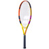 Babolat Nadal Junior 26
