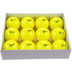 Indian Maharadja Indoor Ballen 12 St.