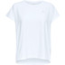 Only Play Aubree Loose Tee