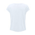 Only Play Aubree Loose Tee