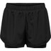 Only Play Janne Loose Träningsshorts