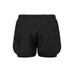 Only Play Janne Loose Träningsshorts
