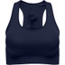 Only Play Daisy Sport BH Curvy