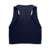 Only Play Daisy Sport BH Curvy