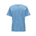 Only Play Pari Loose Train Tee