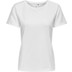 Only Play Zep Train Tee