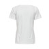 Only Play Zep Train Tee
