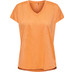Only Play Aya Loose Train Tee
