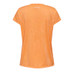 Only Play Aya Loose Train Tee