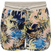 Only Play Palmi Sweat Shorts